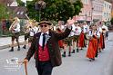 Foto Laudi_ Volksfestzug-116